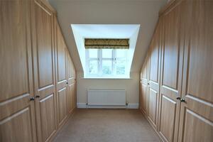 Picture #21 of Property #1813215441 in Park Homer Road, Colehill, Wimborne BH21 2SP