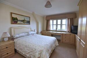 Picture #25 of Property #1813215441 in Park Homer Road, Colehill, Wimborne BH21 2SP