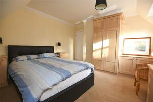 Picture #27 of Property #1813215441 in Park Homer Road, Colehill, Wimborne BH21 2SP