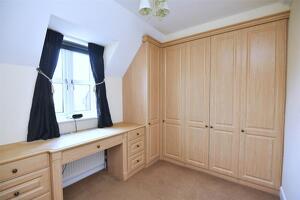 Picture #28 of Property #1813215441 in Park Homer Road, Colehill, Wimborne BH21 2SP