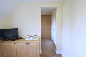Picture #29 of Property #1813215441 in Park Homer Road, Colehill, Wimborne BH21 2SP