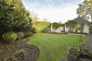 Picture #31 of Property #1813215441 in Park Homer Road, Colehill, Wimborne BH21 2SP