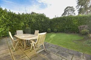 Picture #32 of Property #1813215441 in Park Homer Road, Colehill, Wimborne BH21 2SP