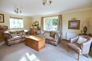 Picture #6 of Property #1813215441 in Park Homer Road, Colehill, Wimborne BH21 2SP