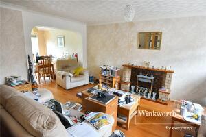 Picture #3 of Property #181395868 in Hartsbourne Drive, Bournemouth BH7 7JB