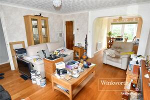 Picture #4 of Property #181395868 in Hartsbourne Drive, Bournemouth BH7 7JB