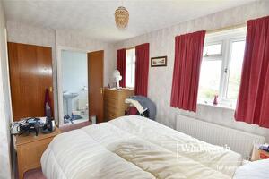 Picture #6 of Property #181395868 in Hartsbourne Drive, Bournemouth BH7 7JB