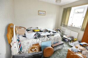 Picture #8 of Property #181395868 in Hartsbourne Drive, Bournemouth BH7 7JB