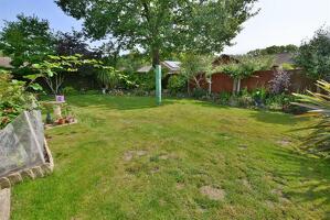 Picture #12 of Property #1814362641 in Noon Gardens, Verwood BH31 7XQ