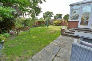 Picture #13 of Property #1814362641 in Noon Gardens, Verwood BH31 7XQ
