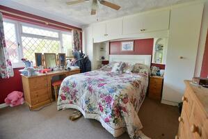 Picture #6 of Property #1814362641 in Noon Gardens, Verwood BH31 7XQ