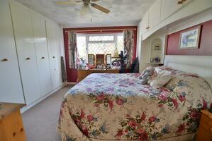 Picture #7 of Property #1814362641 in Noon Gardens, Verwood BH31 7XQ