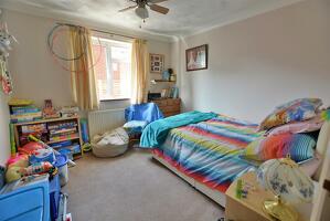 Picture #8 of Property #1814362641 in Noon Gardens, Verwood BH31 7XQ