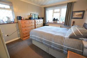 Picture #9 of Property #1814362641 in Noon Gardens, Verwood BH31 7XQ