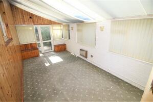 Picture #10 of Property #181495168 in Lynton Crescent, Christchurch BH23 2SD