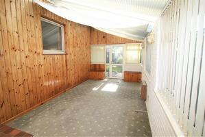 Picture #11 of Property #181495168 in Lynton Crescent, Christchurch BH23 2SD