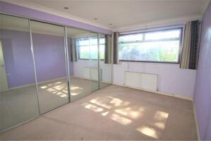 Picture #14 of Property #181495168 in Lynton Crescent, Christchurch BH23 2SD