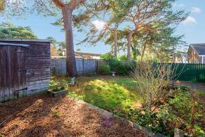 Picture #7 of Property #181495168 in Lynton Crescent, Christchurch BH23 2SD