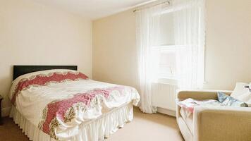 Picture #7 of Property #1814992641 in Stanley Road, Poole BH15 1QY
