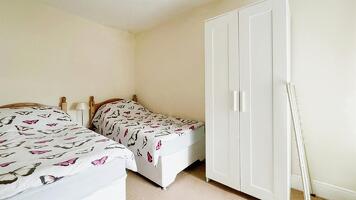 Picture #8 of Property #1814992641 in Stanley Road, Poole BH15 1QY