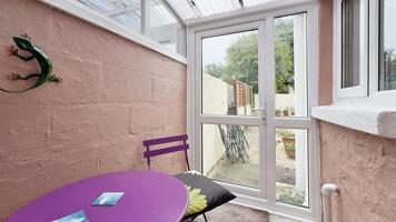 Picture #9 of Property #1814992641 in Stanley Road, Poole BH15 1QY