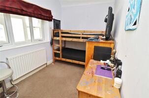 Picture #12 of Property #1815355641 in Dewlands Common, Verwood BH31 6JL