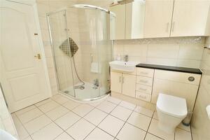 Picture #13 of Property #1815355641 in Dewlands Common, Verwood BH31 6JL