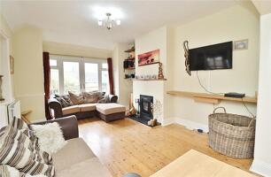 Picture #5 of Property #1815355641 in Dewlands Common, Verwood BH31 6JL