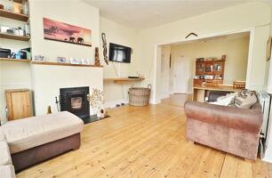 Picture #6 of Property #1815355641 in Dewlands Common, Verwood BH31 6JL