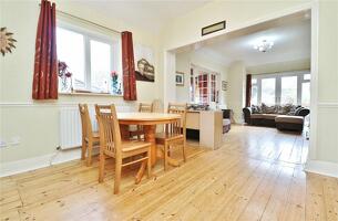 Picture #7 of Property #1815355641 in Dewlands Common, Verwood BH31 6JL