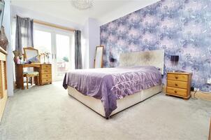 Picture #8 of Property #1815355641 in Dewlands Common, Verwood BH31 6JL