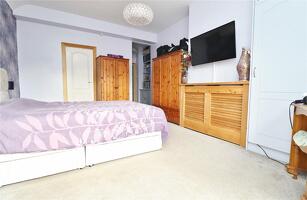 Picture #9 of Property #1815355641 in Dewlands Common, Verwood BH31 6JL