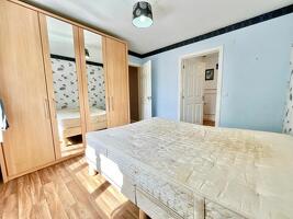 Picture #6 of Property #1815757641 in 31A Alton Road, Bournemouth BH10 4AB