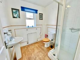 Picture #8 of Property #1815757641 in 31A Alton Road, Bournemouth BH10 4AB