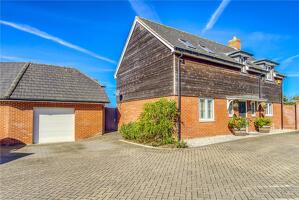 Picture #0 of Property #1815921741 in Furzey Close, Lower Parkstone, Poole BH14 0BN