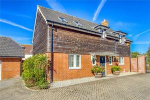 Picture #14 of Property #1815921741 in Furzey Close, Lower Parkstone, Poole BH14 0BN