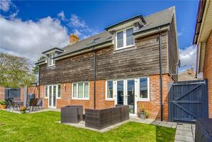 Picture #3 of Property #1815921741 in Furzey Close, Lower Parkstone, Poole BH14 0BN