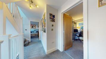 Picture #16 of Property #1817033541 in Locarno Road, Swanage BH19 1HY