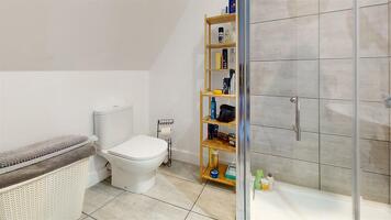 Picture #22 of Property #1817033541 in Locarno Road, Swanage BH19 1HY