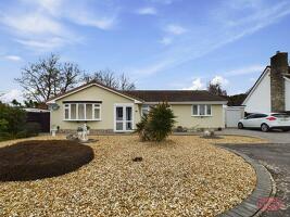 Picture #0 of Property #1817112441 in Charlotte Close, Mudeford BH23 4DF
