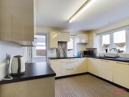 Picture #1 of Property #1817112441 in Charlotte Close, Mudeford BH23 4DF