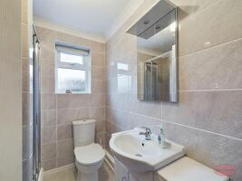 Picture #12 of Property #1817112441 in Charlotte Close, Mudeford BH23 4DF