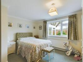 Picture #15 of Property #1817112441 in Charlotte Close, Mudeford BH23 4DF
