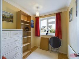 Picture #20 of Property #1817112441 in Charlotte Close, Mudeford BH23 4DF