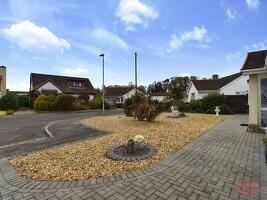 Picture #21 of Property #1817112441 in Charlotte Close, Mudeford BH23 4DF