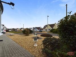 Picture #22 of Property #1817112441 in Charlotte Close, Mudeford BH23 4DF