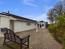 Picture #23 of Property #1817112441 in Charlotte Close, Mudeford BH23 4DF