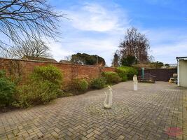 Picture #4 of Property #1817112441 in Charlotte Close, Mudeford BH23 4DF