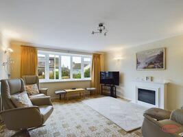 Picture #6 of Property #1817112441 in Charlotte Close, Mudeford BH23 4DF