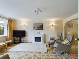 Picture #7 of Property #1817112441 in Charlotte Close, Mudeford BH23 4DF